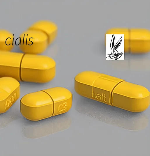 Cialis sin receta sevilla